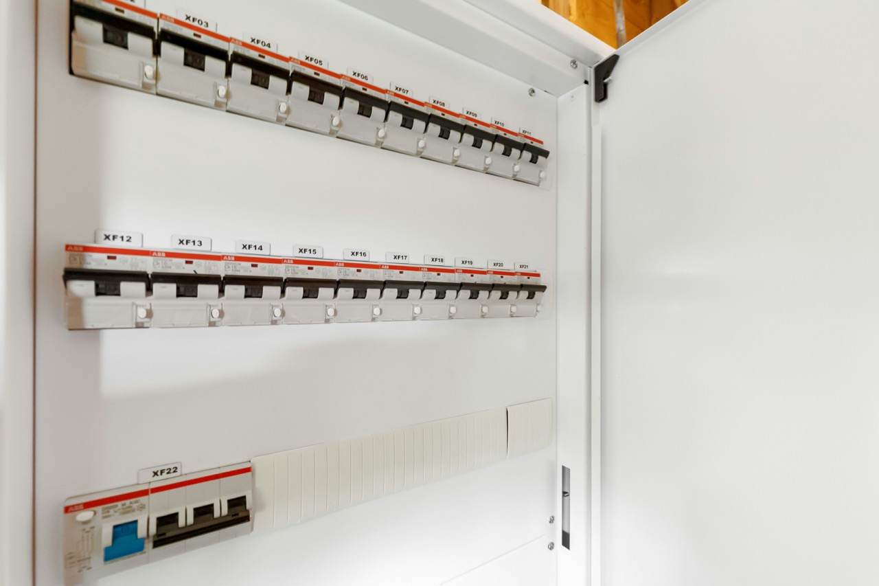 L’importanza del differenziale: perché non è un optional